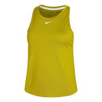 Vêtements De Tennis Nike Dri-Fit One Standard Fit Tank
